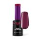 HEMA FREE Gel Polish - Gala - 8ml