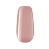 HEMA FREE Gel Polish - Sand - 8ml