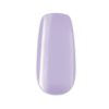 HEMA FREE Gel Polish - Lavender - 8ml