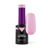 HEMA FREE Gel Polish - Sweet Pink- 8ml