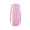 HEMA FREE Gel Polish - Sweet Pink- 8ml