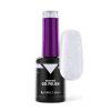 HEMA FREE Gel Polish - Veil - 8ml