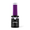 HEMA FREE Gel Polish - Veil - 8ml