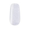 HEMA FREE Gel Polish - Veil - 8ml