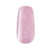 HEMA FREE Gel Polish - Princess - 8ml