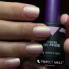 HEMA FREE Gel Polish - Princess - 8ml