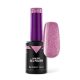 HEMA FREE Gel Polish - Flash Sakura- 8ml