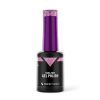 HEMA FREE Gel Polish - Flash Sakura- 8ml