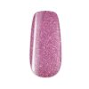 HEMA FREE Gel Polish - Flash Sakura- 8ml