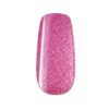 HEMA FREE Gel Polish - Flash Pink - 8ml
