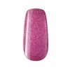 HEMA FREE Gel Polish - Flash Dahlia - 8ml