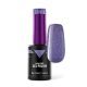 HEMA FREE Gel Polish - Flash Amethyst  - 8ml