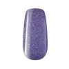HEMA FREE Gel Polish - Flash Amethyst  - 8ml