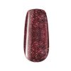 HEMA FREE Gel Polish - Flash Cranberry - 8ml