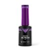 HEMA FREE Gel Polish - 117 Nordic Violet - 8ml