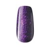HEMA FREE Gel Polish - 117 Nordic Violet - 8ml
