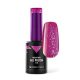 HEMA FREE Gel Polish - 118 Nordic Pink - 8ml
