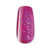 HEMA FREE Gel Polish - 118 Nordic Pink - 8ml