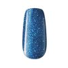 HEMA FREE Gel Polish - 121 Nordic Blue - 8ml