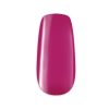 HEMA FREE Gel Polish - 122 Berry - 8ml