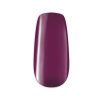 HEMA FREE Gel Polish - 123 Maroon - 8ml