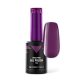 HEMA FREE Gel Polish - 124 Merlot - 8ml