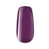 HEMA FREE Gel Polish - 124 Merlot - 8ml