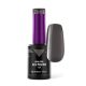 HEMA FREE Gel Polish - 126 Ristretto - 8ml