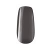 HEMA FREE Gel Polish - 126 Ristretto - 8ml