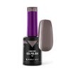 HEMA FREE Gel Polish - 127 Espresso - 8ml