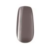 HEMA FREE Gel Polish - 127 Espresso - 8ml
