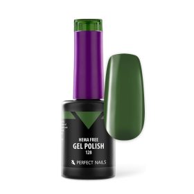 HEMA FREE Gel Polish - 128 Forest - 8ml