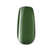 HEMA FREE Gel Polish - 128 Forest - 8ml