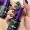 HEMA FREE Gel Polish - 128 Forest - 8ml