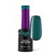 HEMA FREE Gel Polish - 129 Poison Green - 8ml