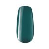 HEMA FREE Gel Polish - 129 Poison Green - 8ml