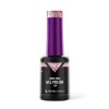 HEMA FREE Gel Polish - 130 Glam Rose - 8ml