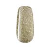 HEMA FREE Gel Polish - 131 Glam Platinum - 8ml