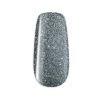 HEMA FREE Gel Polish - 135 Glam Grey - 8ml