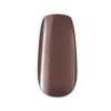 HEMA FREE Gel Polish - 136 Truffle - 8ml