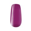HEMA FREE Gel Polish - 137 Orchid - 8ml