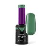 HEMA FREE Gel Polish - 138 Monstera - 8ml