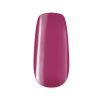 HEMA FREE Gel Polish - 139 Smoothie - 8ml