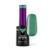HEMA FREE Gel Polish - 141 Sage - 8ml