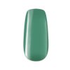 HEMA FREE Gel Polish - 141 Sage - 8ml
