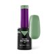 HEMA FREE Gel Polish - 142 Jade - 8ml