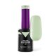 HEMA FREE Gel Polish - 143 Pistachio Cream - 8ml