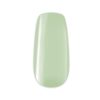 HEMA FREE Gel Polish - 143 Pistachio Cream - 8ml