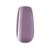 HEMA FREE Gel Polish - 144 Heather - 8ml