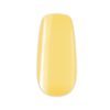 HEMA FREE Gel Polish - 145 Sunflower - 8ml